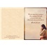 Friendship - Care SCD29050